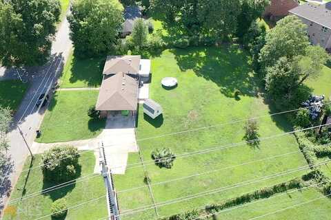 Pinecrest, MORROW, GA 30260