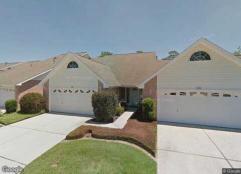 Woodcrest, FORT WALTON BEACH, FL 32547
