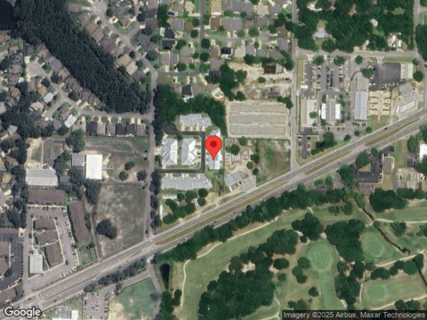 Woodcrest, FORT WALTON BEACH, FL 32547