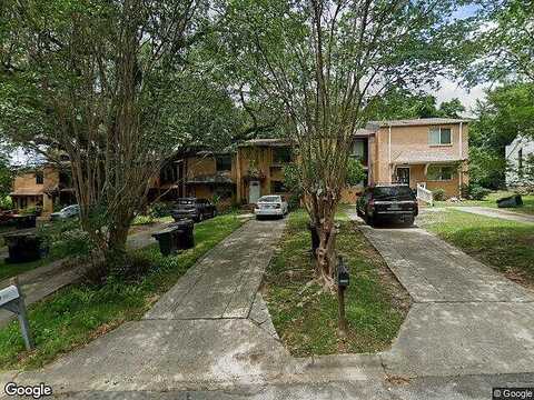 Larette, TALLAHASSEE, FL 32301