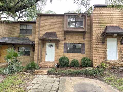 Larette, TALLAHASSEE, FL 32301