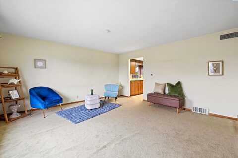 Park, PASCO, WA 99301