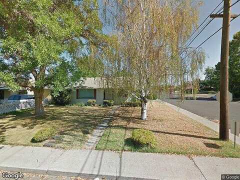 Park, PASCO, WA 99301