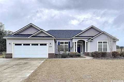 251St, HIGH SPRINGS, FL 32643
