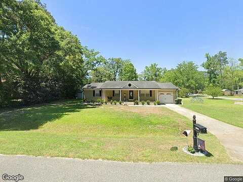 Goodwood, TALLAHASSEE, FL 32308