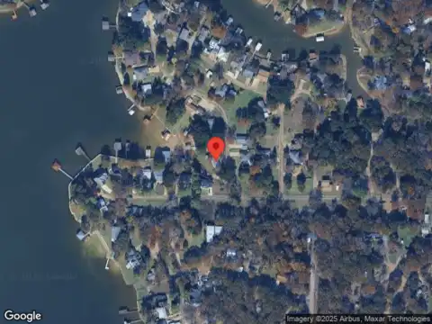 Redondo, GUN BARREL CITY, TX 75156