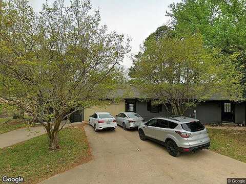 Redondo, GUN BARREL CITY, TX 75156