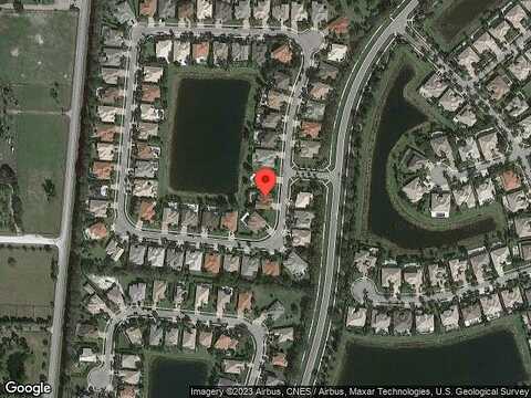 Osprey Point, WELLINGTON, FL 33449