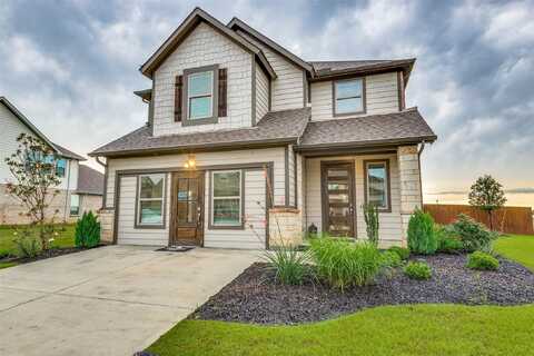 Cole, PILOT POINT, TX 76258