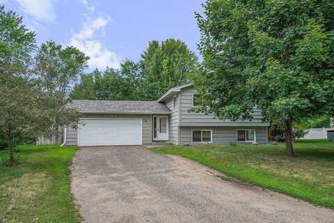 Meadowwood, MINNEAPOLIS, MN 55444