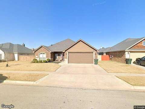 Buffalo Springs, ABILENE, TX 79602