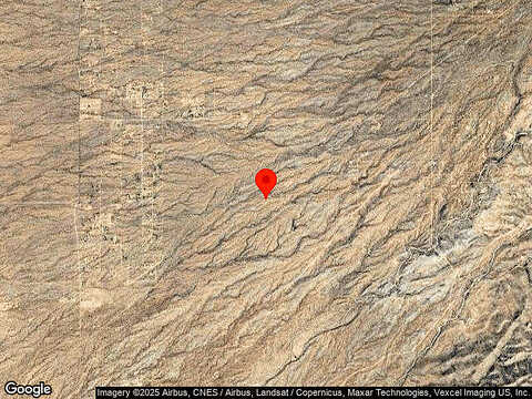 E Gasline Road, Marana, AZ 85653