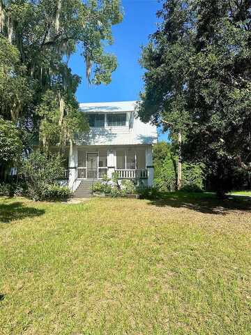 Marion, LAKE HELEN, FL 32744