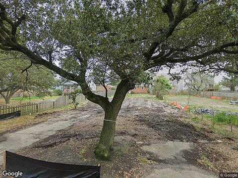 13Th Bay, NORFOLK, VA 23518