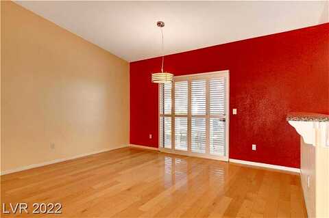Reef Island, LAS VEGAS, NV 89147