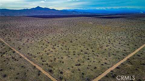 Torosa/Topaz Road, Adelanto, CA 92301