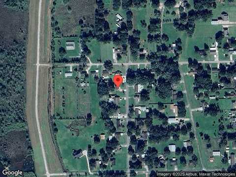 Easy, PORT ARTHUR, TX 77640