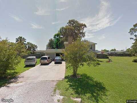 Easy, PORT ARTHUR, TX 77640