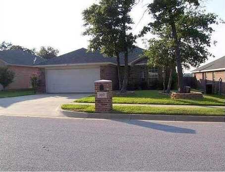 Flintshire, ARLINGTON, TX 76017