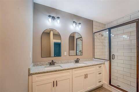 Center Hill, ATLANTA, GA 30318