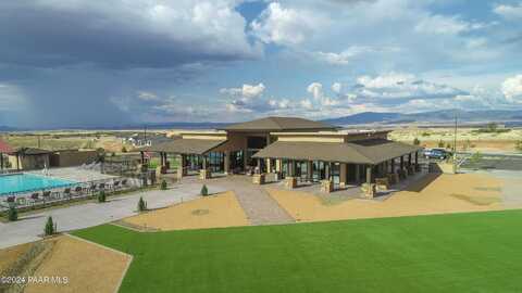 Iron Rock Pl, Prescott, AZ 86301