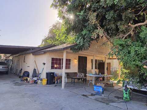 Brundage, FARMERSVILLE, CA 93223