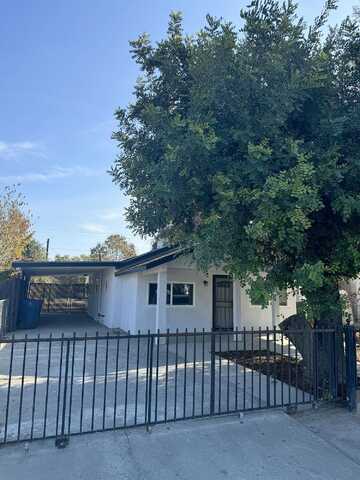 Brundage, FARMERSVILLE, CA 93223