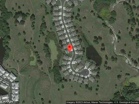 Fairway, NORTH PORT, FL 34287