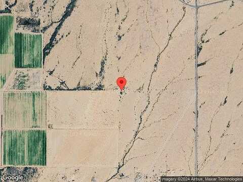 W Encanto Blvd, Tonopah, AZ 85354