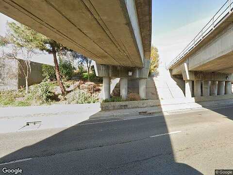 Arlington Ave, Riverside, CA 92506