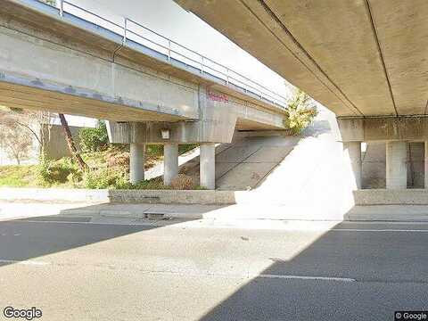 Arlington Ave, Riverside, CA 92506