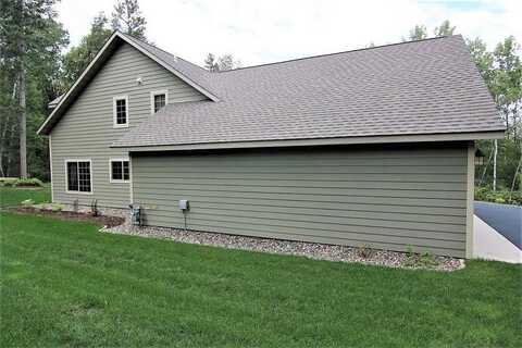 Creek, PEQUOT LAKES, MN 56472