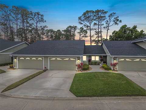 Landings, ORMOND BEACH, FL 32174