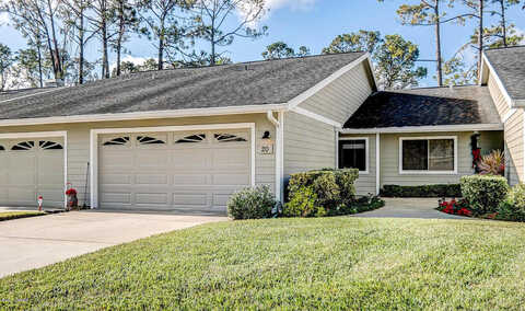 Landings, ORMOND BEACH, FL 32174