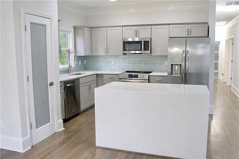 Archer, ATLANTA, GA 30314