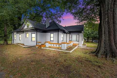 Bryan, ATLANTA, GA 30344