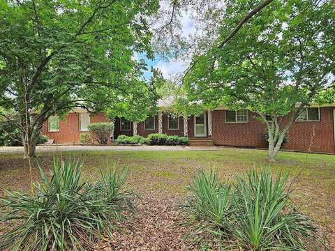 Temple, BREMEN, GA 30110