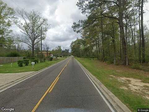 State Highway 40 West Hwy, Independence, LA 70443