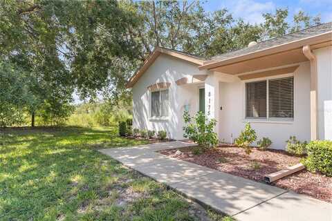 Sturbridge, WEEKI WACHEE, FL 34613