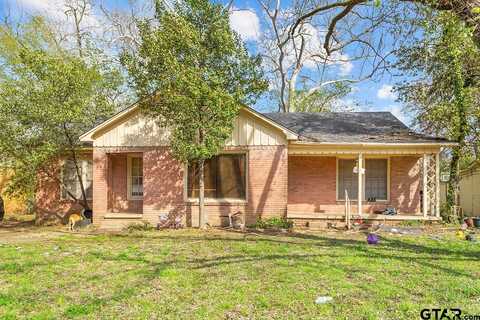 Englewood, TYLER, TX 75702