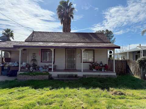 Pleasant, COALINGA, CA 93210
