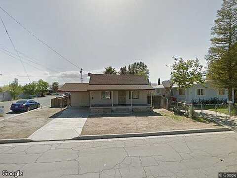 Pleasant, COALINGA, CA 93210