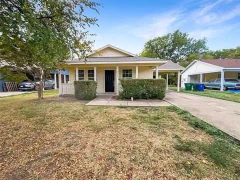 Pride, MCKINNEY, TX 75069