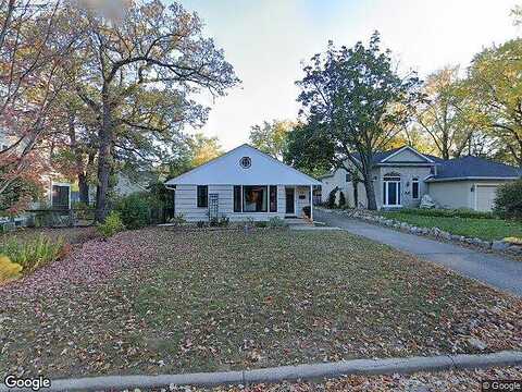 Wood, MINNEAPOLIS, MN 55436