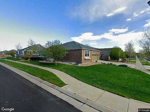 Catawba, AURORA, CO 80016