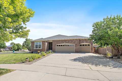 Catawba, AURORA, CO 80016