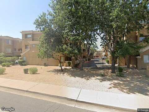 22Nd, PHOENIX, AZ 85016