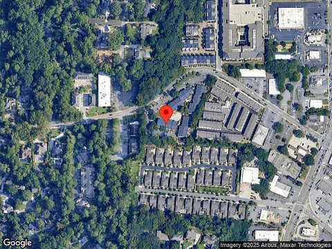 Chastain Park, ATLANTA, GA 30342