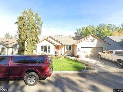 15Th, SPOKANE, WA 99223