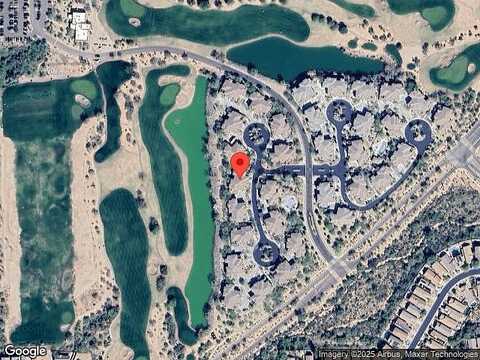 Dove Lakes, CAVE CREEK, AZ 85331